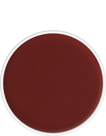 Kryolan Lip Rouge Refill — Classic — LC 009