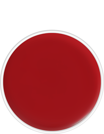 Kryolan Lip Rouge Refill — Classic — LC 017