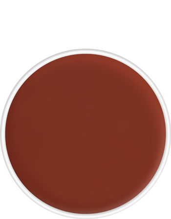 Kryolan Lip Rouge Refill — Classic — LC 080