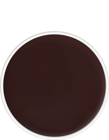 Kryolan Lip Rouge Refill — Classic — LC 082