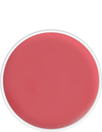 Kryolan Lip Rouge Refill — Classic — LC 091