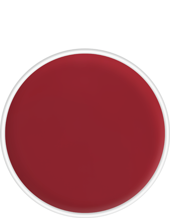 Kryolan Lip Rouge Refill — Classic — LC 106