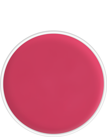 Kryolan Lip Rouge Refill — Classic — LC 122