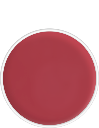 Kryolan Lip Rouge Refill — Classic — LC 124