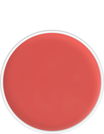 Kryolan Lip Rouge Refill — Classic — LC 131