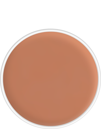 Kryolan Lip Rouge Refill — Classic — LC 141