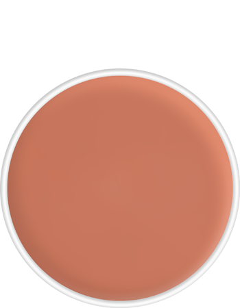 Kryolan Lip Rouge Refill — Classic — LC 142