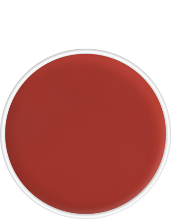Kryolan Lip Rouge Refill — Classic — LC 154