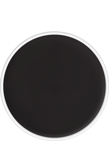 Kryolan Lip Rouge Refill — Classic — LC 171
