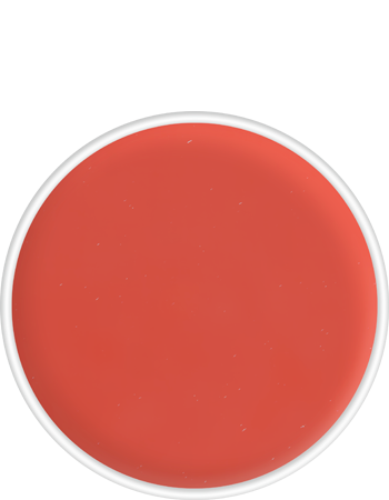 Kryolan Lip Rouge Refill — Classic — LC 178