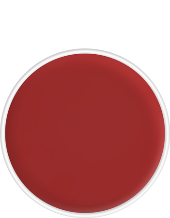 Kryolan Lip Rouge Refill — Classic — LC 197