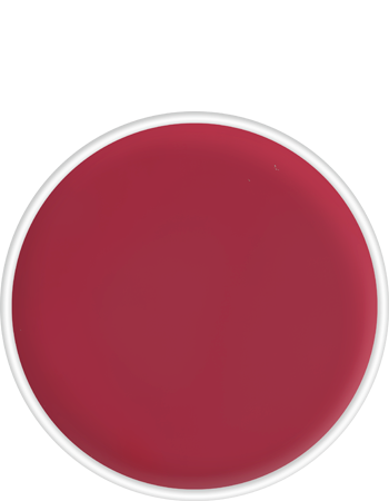 Kryolan Lip Rouge Refill — Classic — LC 213