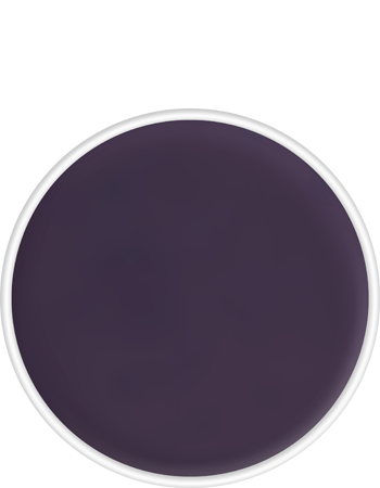 Kryolan Lip Rouge Refill — Classic — LC 256