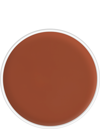 Kryolan Lip Rouge Refill — Classic — LC 277