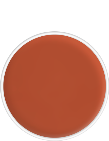 Kryolan Lip Rouge Refill — Fashion — LF 402