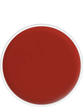 Kryolan Lip Rouge Refill — Fashion — LF 403