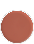Kryolan Lip Rouge Refill — Fashion — LF 404
