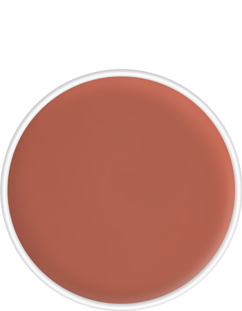 Kryolan Lip Rouge Refill — Fashion — LF 404