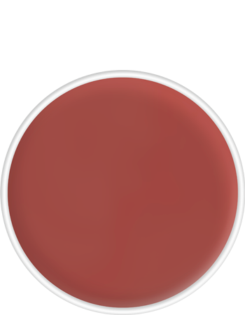 Kryolan Lip Rouge Refill — Fashion — LF 405