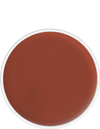 Kryolan Lip Rouge Refill — Fashion — LF 408