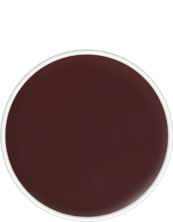 Kryolan Lip Rouge Refill — Fashion — LF 414
