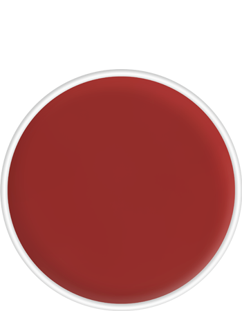 Kryolan Lip Rouge Refill — Fashion — LF 418