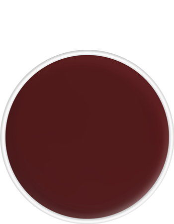 Kryolan Lip Rouge Refill — Fashion — LF 421