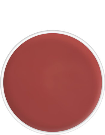 Kryolan Lip Rouge Refill — Fashion — LF 424