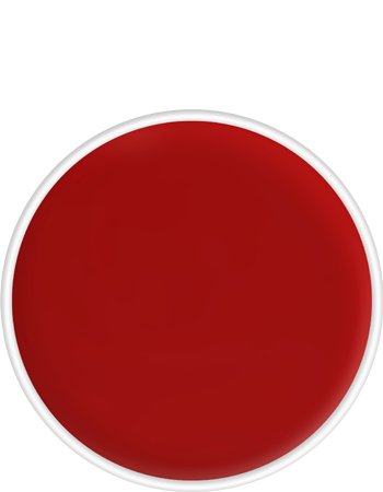 Kryolan Lip Rouge Refill — Fashion — LF 445