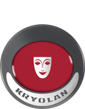 Kryolan Lip Glisser