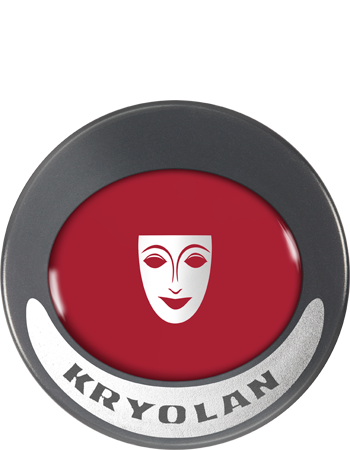 Kryolan Lip Glisser