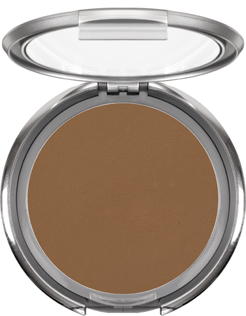 Kryolan Dual Finish Makeup — LO