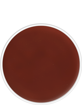 Kryolan Lip Rouge Refill — Pearl — LCP 607