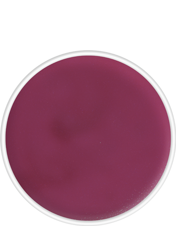 Kryolan Lip Rouge Refill — Pearl — LCP 626