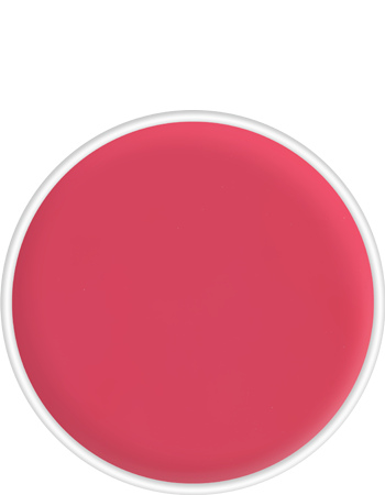 Kryolan Lip Rouge Refill — Pearl — LCP 639