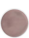 Kryolan Lip Rouge Refill — Pearl — LCP 653