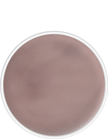 Kryolan Lip Rouge Refill — Pearl — LCP 653
