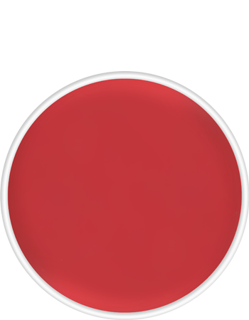 Kryolan Lip Rouge Refill — Pearl — LCP 701