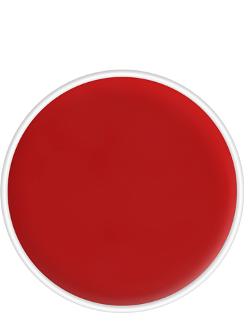 Kryolan Lip Rouge Refill — Pearl — LCP 722