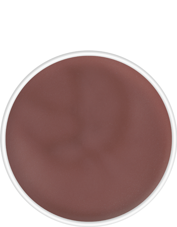 Kryolan Lip Rouge Refill — Pearl — LCP 743