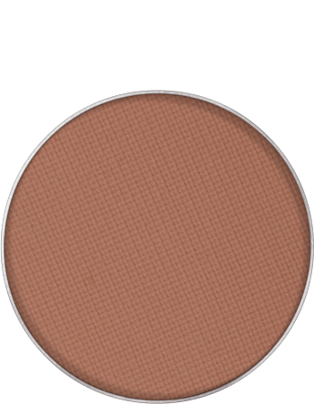 Kryolan Eyeshadow / Blush Refill — Matte — M 13