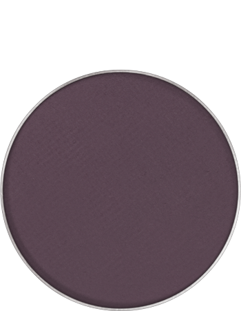 Kryolan Eyeshadow / Blush Refill — Matte — M 20