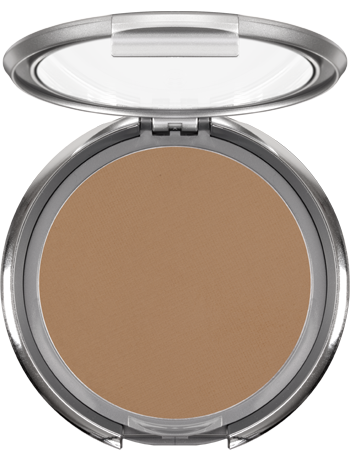 Kryolan Dual Finish Makeup — NB 1