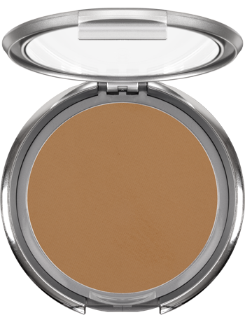 Kryolan Dual Finish Makeup — NB 3