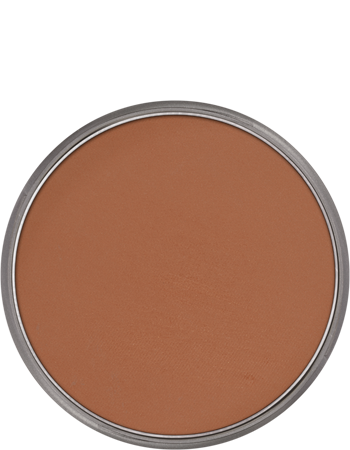 Kryolan Pan Cake Makeup — 40 g — NG 1
