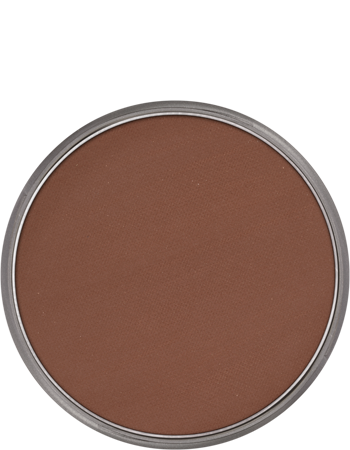 Kryolan Pan Cake Makeup — 40 g — NG 2