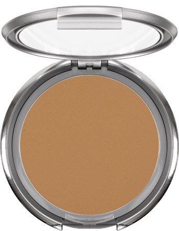 Kryolan Dual Finish Makeup — OB 1