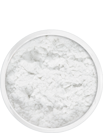 Kryolan Dermacolor Fixing Powder — 20 g — P 1