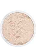 Kryolan Dermacolor Fixing Powder — 20 g — P 11