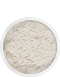 Kryolan Dermacolor Fixing Powder — 60 g — P 2